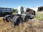 2016 International Prostar Semi Truck for Sale in Riverview, FL - Front End