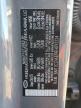 North Billerica, MA에서 판매 중인 2024 Hyundai Santa Cruz Sel - Rear End
