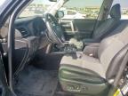2017 Toyota 4Runner Sr5/Sr5 Premium for Sale in Grand Prairie, TX - Hail