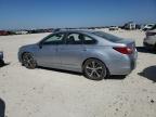 2017 Subaru Legacy 3.6R Limited for Sale in Temple, TX - Hail