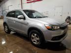 2016 Mitsubishi Outlander Sport Es للبيع في Pennsburg، PA - Normal Wear
