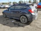 2014 Subaru Impreza Sport Limited for Sale in Denver, CO - All Over