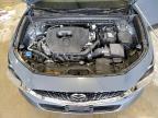 2024 Mazda Cx-30 Preferred for Sale in Franklin, WI - Rear End