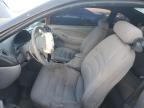 1997 Ford Mustang  للبيع في Albuquerque، NM - Front End