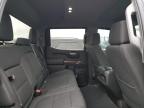 2021 Chevrolet Silverado K1500 Lt Trail Boss de vânzare în Walton, KY - Undercarriage