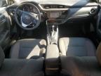 2017 Toyota Corolla L for Sale in Waldorf, MD - Front End