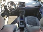 2021 Volkswagen Id.4 Pro продається в Las Vegas, NV - Front End