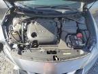 2016 Nissan Maxima 3.5S იყიდება Gastonia-ში, NC - Front End