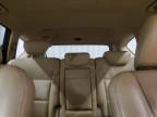 2007 Subaru B9 Tribeca 3.0 H6 за продажба в Gastonia, NC - Front End