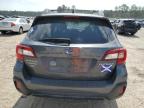 2018 Subaru Outback 2.5I Premium for Sale in Harleyville, SC - Front End