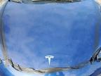 2020 Tesla Model 3  zu verkaufen in Graham, WA - Rear End