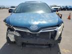 2010 Toyota Venza  zu verkaufen in Kapolei, HI - Front End