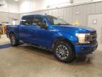 2018 Ford F150 Supercrew for Sale in Casper, WY - Rear End