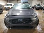 2024 Subaru Impreza zu verkaufen in Elgin, IL - Front End