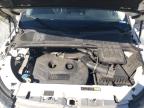 2013 Land Rover Range Rover Evoque Prestige Premium продається в Loganville, GA - Minor Dent/Scratches