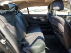 2020 Bmw 740 I იყიდება China Grove-ში, NC - Front End