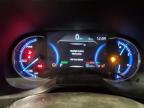2020 Toyota Rav4 Xse for Sale in Eldridge, IA - Front End