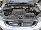 2010 Honda Ridgeline Rtl for Sale in Denver, CO - Rear End