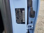 2022 Hyundai Elantra N  for Sale in Arlington, WA - Rear End