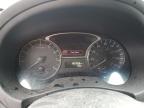 2015 Nissan Altima 2.5 продається в Portland, OR - Side