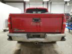 2014 Gmc Sierra K1500 Sle zu verkaufen in Windham, ME - Front End