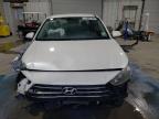 2021 Hyundai Accent Se for Sale in New Orleans, LA - Front End
