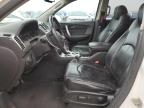2008 Gmc Acadia Slt-2 for Sale in Helena, MT - Front End