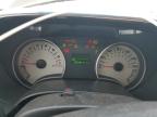2010 Ford Explorer Eddie Bauer for Sale in Colorado Springs, CO - Vandalism
