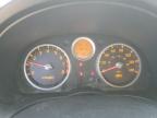 2008 Nissan Sentra 2.0 for Sale in Conway, AR - Front End