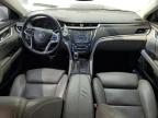 2013 Cadillac Xts Luxury Collection en Venta en Wilmer, TX - Rear End