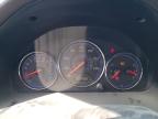 2003 Honda Civic Lx na sprzedaż w Mercedes, TX - Water/Flood