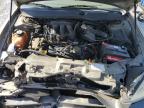 2004 Ford Taurus Se for Sale in Gainesville, GA - All Over