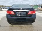 2011 Lexus Es 350 на продаже в Cahokia Heights, IL - Front End