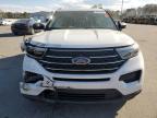 2020 Ford Explorer Xlt for Sale in Dunn, NC - Front End