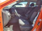 2020 Hyundai Kona Sel Plus for Sale in Las Vegas, NV - Side