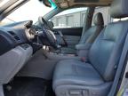 2013 Toyota Highlander Limited იყიდება Conway-ში, AR - All Over
