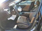 2021 Lexus Es 250 Base for Sale in Seaford, DE - Mechanical