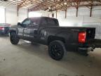 2014 Chevrolet Silverado K1500 Lt for Sale in Lexington, KY - Front End
