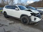 2024 Volkswagen Atlas Se for Sale in Ellwood City, PA - Front End