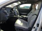2022 Lexus Ux 200 Base zu verkaufen in Riverview, FL - Front End