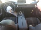 2024 Mazda Cx-50 Preferred na sprzedaż w Martinez, CA - Front End