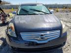 2008 Nissan Altima 2.5 for Sale in Montgomery, AL - All Over