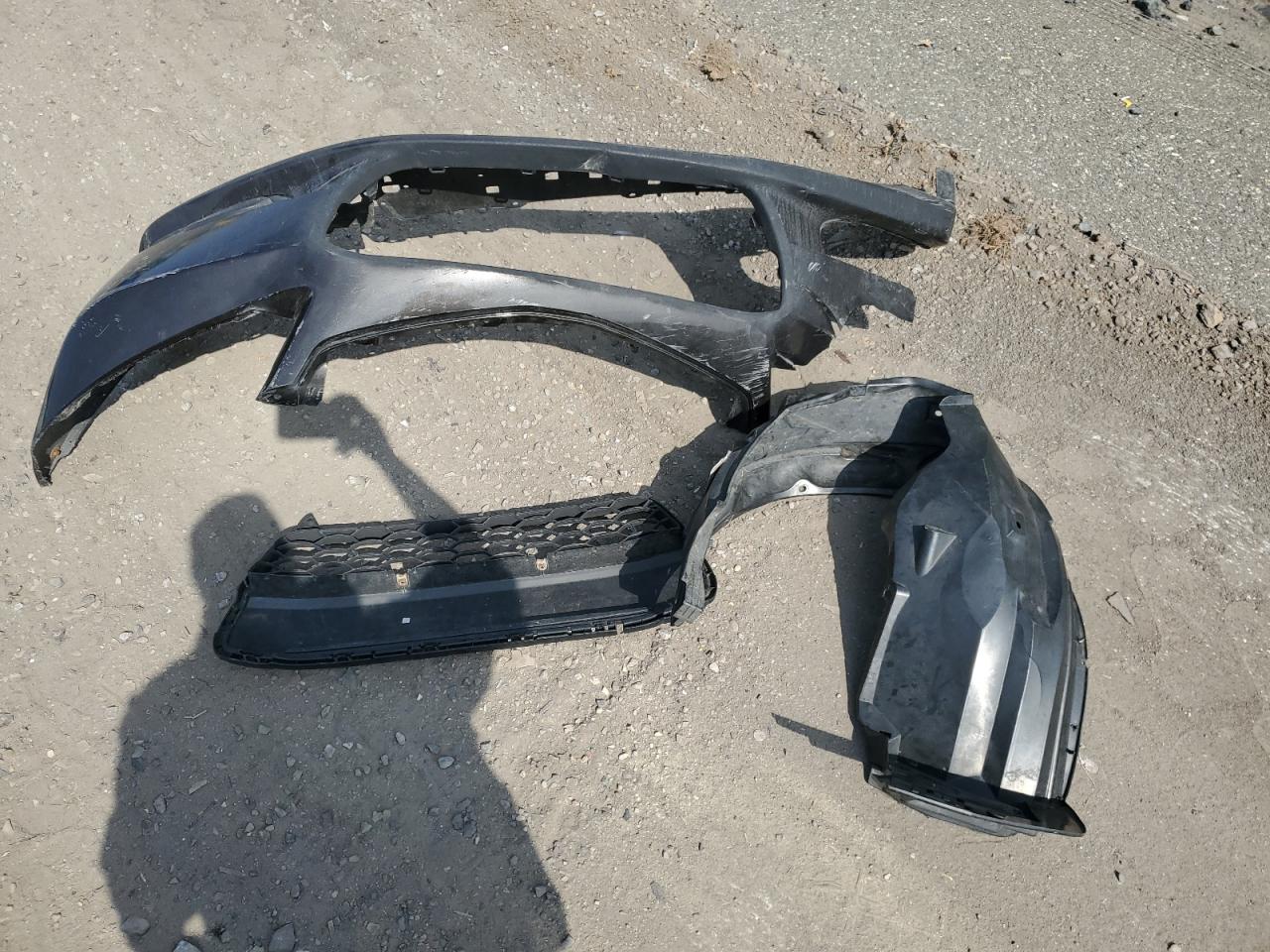 2013 Honda Civic - Image 12