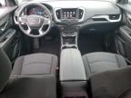 2024 Gmc Terrain Sle للبيع في Glassboro، NJ - Front End