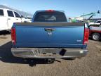 2006 Dodge Ram 1500 St за продажба в Kapolei, HI - Burn - Engine