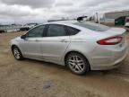 Bismarck, ND에서 판매 중인 2015 Ford Fusion Se - All Over