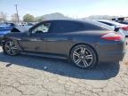 2013 Porsche Panamera 2 for Sale in Colton, CA - Front End
