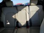 2018 Hyundai Santa Fe Sport  продається в Elgin, IL - Undercarriage