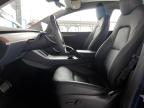 2024 Tesla Model Y  for Sale in Hayward, CA - Front End