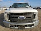2019 Ford F250 Super Duty for Sale in Houston, TX - Rear End